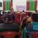 Drug abuse awareness programme held in Jowai