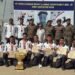 Eastern Command win Army’s first NE climbing c’ship
