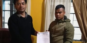 FKJGP complains against drinking in tourist spots