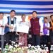 CM launches second phase of Focus in North Garo Hills