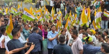 GHADC strips non-tribals’ ability to contest council polls