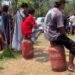Daily supply of LPG across Meghalaya stable: Govt
