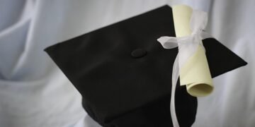  ‘Enrolment into D.El.Ed just to secure scholarship’