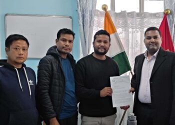 HYC seeks police presence in Bataw