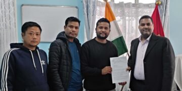 HYC seeks police presence in Bataw