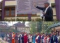 ‘Harambee’ antidote to conflict: Faith leaders sign Shillong harmony declaration