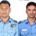 IAF Su-30MKI crash in Assam: Both pilots killed