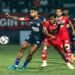 IFL 2025-26: Lajong lose to Diamond Harbour in first defeat