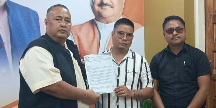 JNC pushes for small-scale scientific coal mining policy