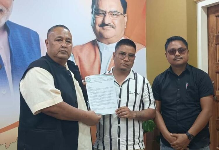 JNC pushes for small-scale scientific coal mining policy