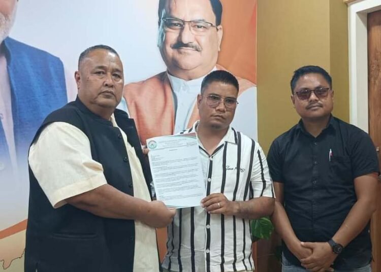 JNC pushes for small-scale scientific coal mining policy