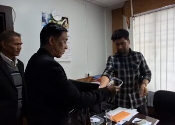 KHNAM demands KHADC follows GHADC’s lead