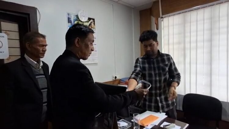 KHNAM demands KHADC follows GHADC’s lead