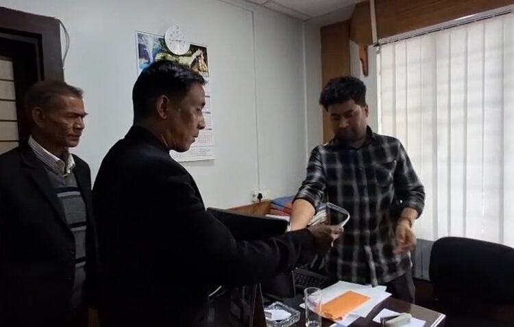 KHNAM demands KHADC follows GHADC’s lead