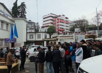 Vande Mataram being used to impose Hindi, Hinduism: KSU