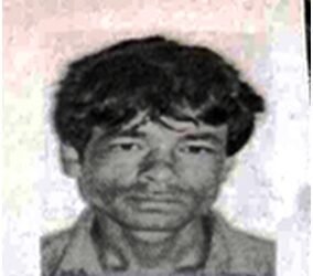 Police seek info about absconding accused