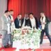 Lawjynriew dorbar celebrates sesquicentennial