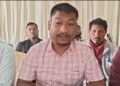 Meghalaya truck owners concern over outsider transporters