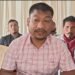 Meghalaya truck owners concern over outsider transporters