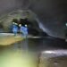 NCC cadets explore Liat Prah cave