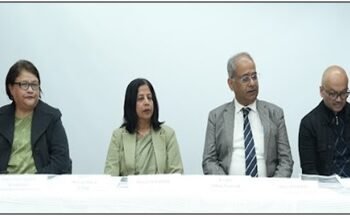 Summit on stroke care held at NEIGRIHMS