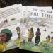 Our Very Own Hill State: Book on birth of Meghalaya written for kids