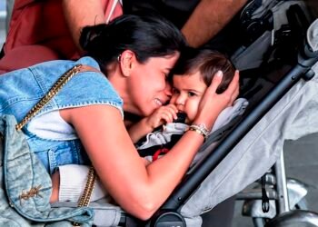 Indian airlines plan to operate 58 flights to Middle East on Wed: Govt