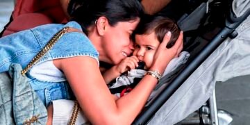 Indian airlines plan to operate 58 flights to Middle East on Wed: Govt