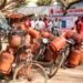 Govt says state has enough LPG stock, crisis management group formed