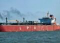India’s over 1.7 million tonnes of oil, LNG, LPG stuck in Strait of Hormuz