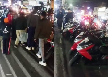 Laitumkhrah hawker relocation in 2 months: Dhar