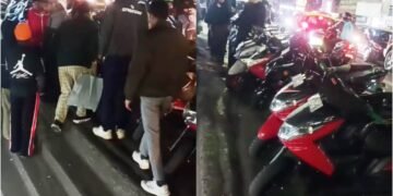 Laitumkhrah hawker relocation in 2 months: Dhar