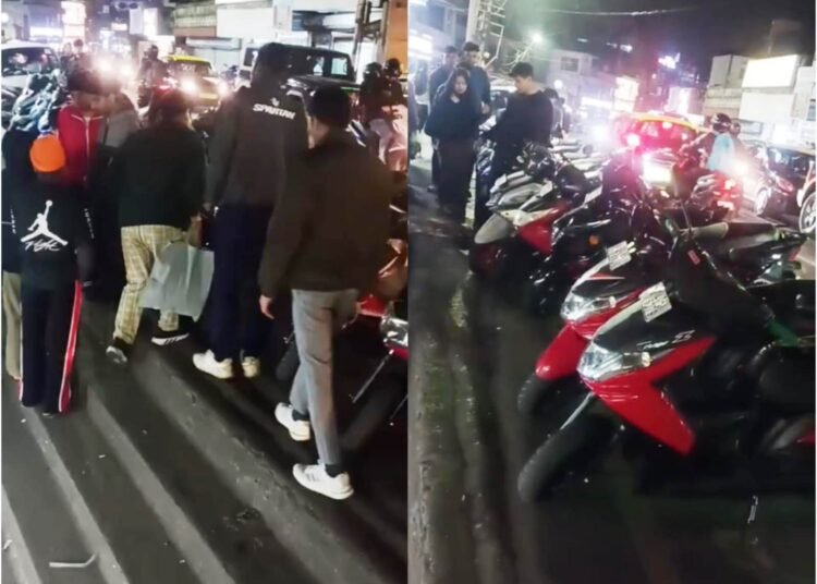 Laitumkhrah hawker relocation in 2 months: Dhar