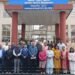 Programme held to enhance trainee counselors’ skills at NERIE