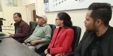 Plea to address operation strain of SHGs  