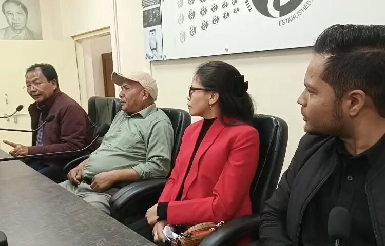 Plea to address operation strain of SHGs