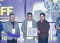 Shillong International Film Festival opens Meghalaya cinema to the world