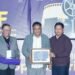 Shillong International Film Festival opens Meghalaya cinema to the world