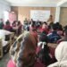 Students engage in Swachhata & nutrition awareness prog