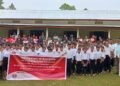 TB-free campaign launched in North Garo Hills