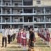 Meghalaya achieves 86 pc tobacco-free educational institutions milestone