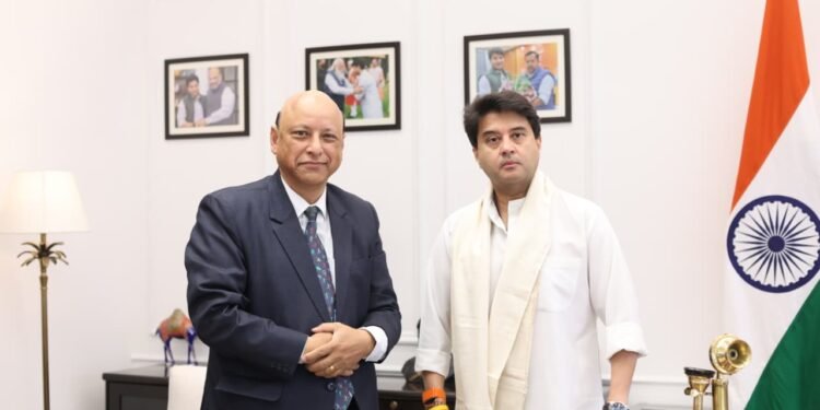 Proposal made for 686 indoor sports halls in NE, 55 in Meghalaya alone