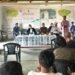 Training & sensitisation prog held for VDP in Shnongrim