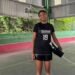 Meghalaya’s Vanessa Nongsiang called for U-18 national basketball trials