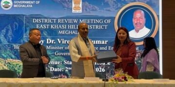 ‘Drug abuse can’t be solved by Govts alone’