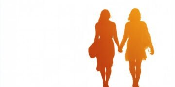 Women accuse city social coach of past sexual harassment