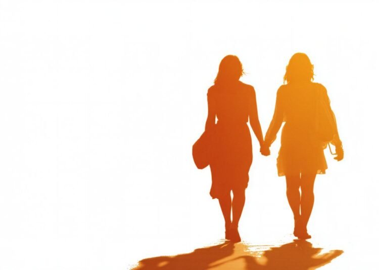 Women accuse city social coach of past sexual harassment