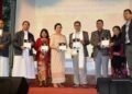 Workshop held on enhancing aquaculture practices in Meghalaya