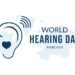 World Hearing Day observed in City