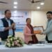 World Water Day observed in North Garo Hills